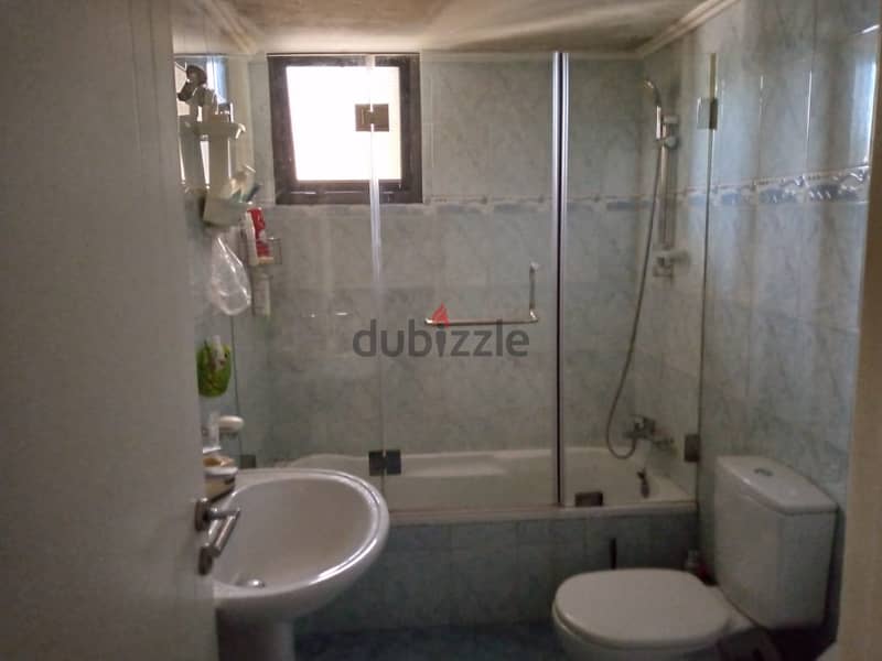 Apartment in zalka for sale prime location Ref#5192 8