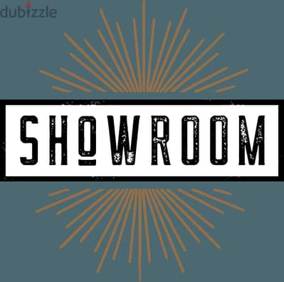 Showroom