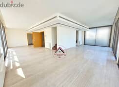 Start Living Your Dream ! Modern Duplex for sale in Downtown