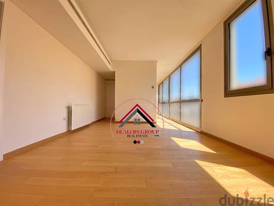 Start Living Your Dream ! Modern Duplex for sale in Downtown 1