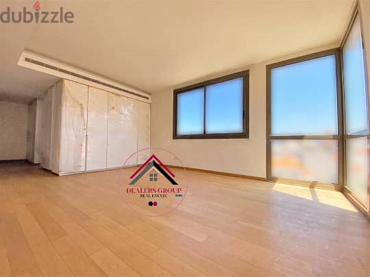 Start Living Your Dream ! Modern Duplex for sale in Downtown 4