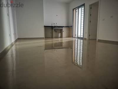 207 Sqm + 112 Terrace & Garden | Apartment For Sale in Mar Roukoz