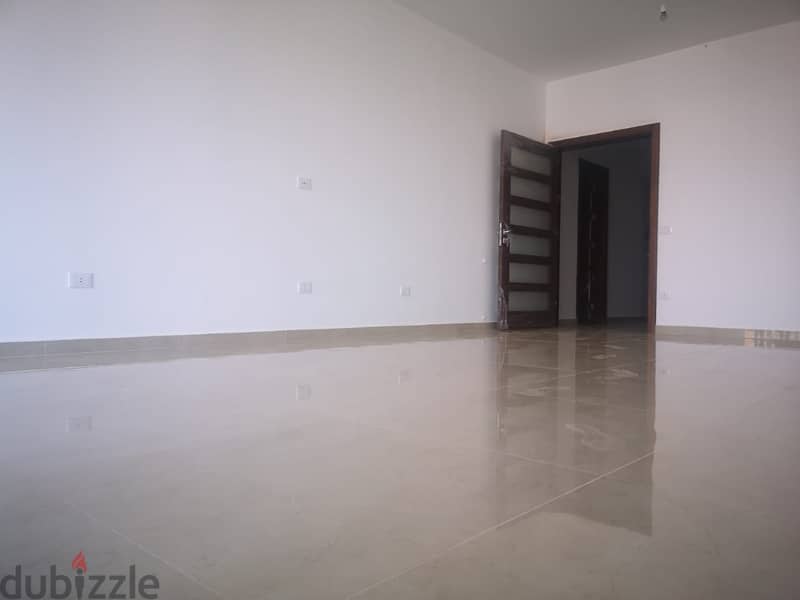 207 Sqm + 112 Terrace & Garden | Apartment For Sale in Mar Roukoz 5