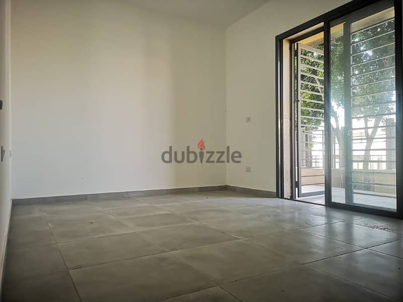 207 Sqm + 112 Terrace & Garden | Apartment For Sale in Mar Roukoz 6