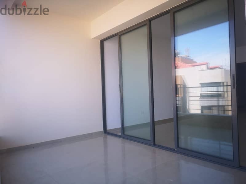 207 Sqm + 112 Terrace & Garden | Apartment For Sale in Mar Roukoz 2