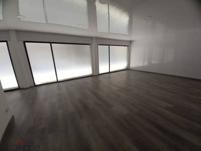 45 Sqm | Shop For Rent In Verdun