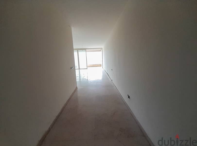 Apartment in Hemlaya, Metn with a Mountain View 0