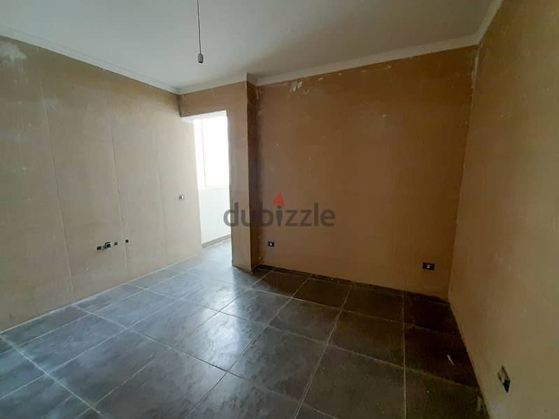 Apartment in Hemlaya, Metn with a Mountain View 1