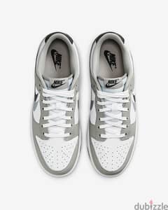 Nike clearance dunks olx