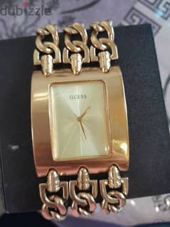 original guess watch for sale