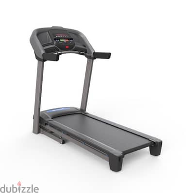 Horizon T101 Treadmill