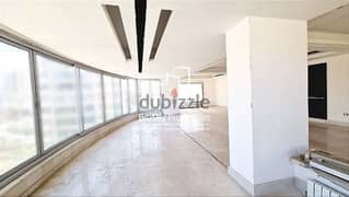 Apartment 400m² 5 beds with View For SALE In Ramlet El Bayda #RB