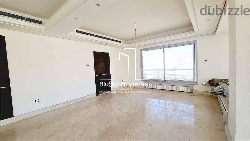 Apartment 400m² 5 beds with View For SALE In Ramlet El Bayda #RB 1