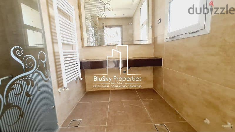 Apartment 400m² 5 beds with View For SALE In Ramlet El Bayda #RB 2