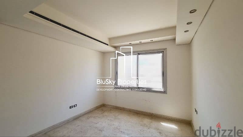 Apartment 400m² 5 beds with View For SALE In Ramlet El Bayda #RB 3