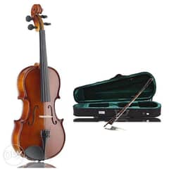 Stagg Violin VN4\4l