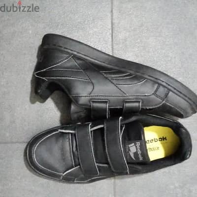 Reebook Shoes