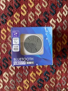Bluetooth 0