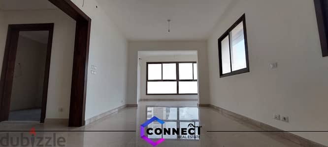 apartment for sale in Ras el Nabeh/رأس النبع #MM481