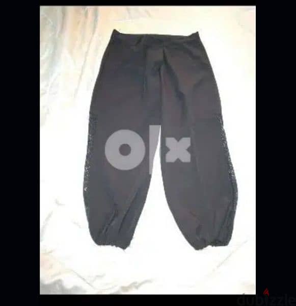 pants 3a janab dentel s to xxL 3