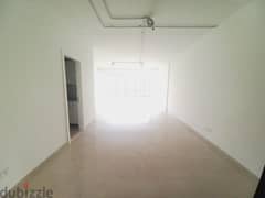 AH23-1735 High-end office for rent in Adlieh, 80m, 24/7 Electricity 0