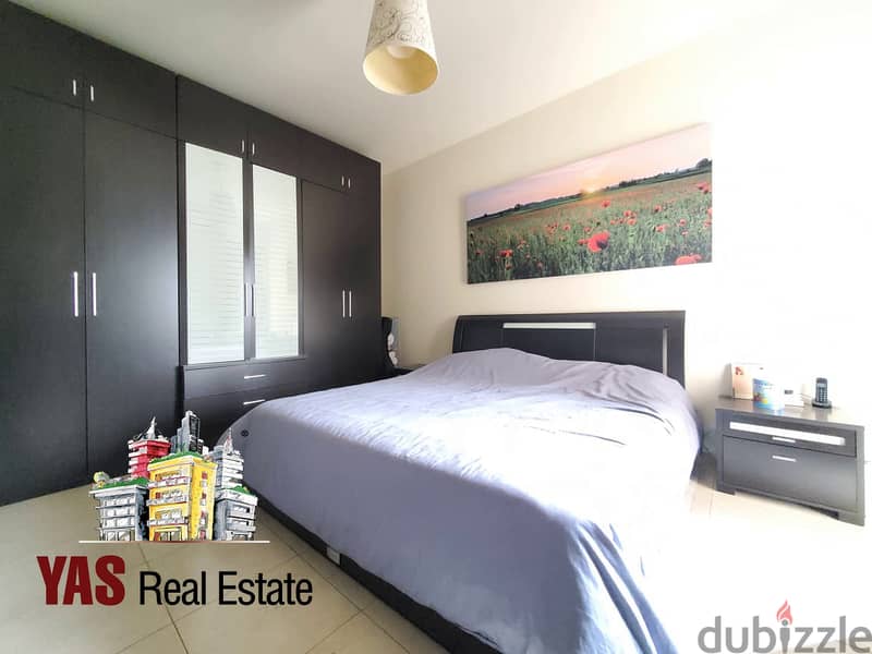 Adonis 210m2 | Luxury | New Apartment | Open View | Quiet Area | 4