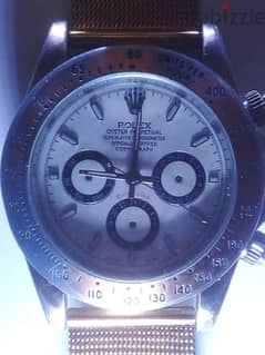 Rolex ad daytona 1992 winner 24 455b on sale price