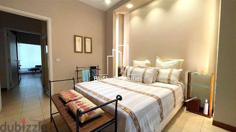 Apartment 150m² 2 beds for SALE In Achrafieh Sioufi - شقة للبيع #JF 11