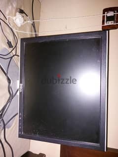 dell  computer screen 0