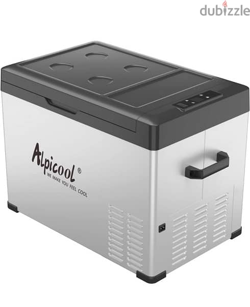 arpicool 12 v refrigerator 3