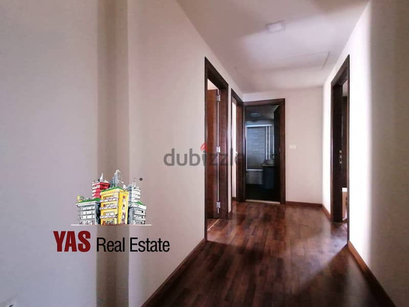 Adma 220m2 + 150m2 Terrace | Furnished | Prime Location |  View | IV 1