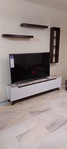 New TV Unit high quality