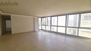 Apartment 175m² City View For SALE In Clemenceau - شقة للبيع #RB