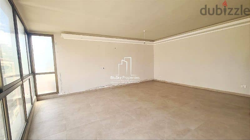 Apartment 175m² City View For SALE In Clemenceau - شقة للبيع #RB 1