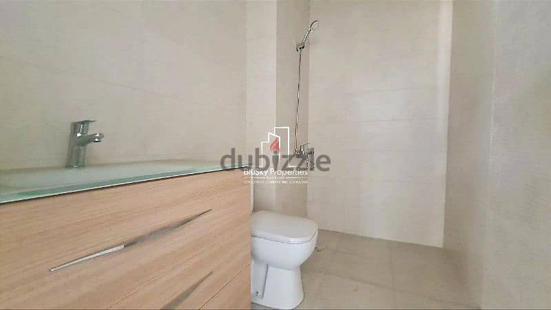 Apartment 175m² City View For SALE In Clemenceau - شقة للبيع #RB 3