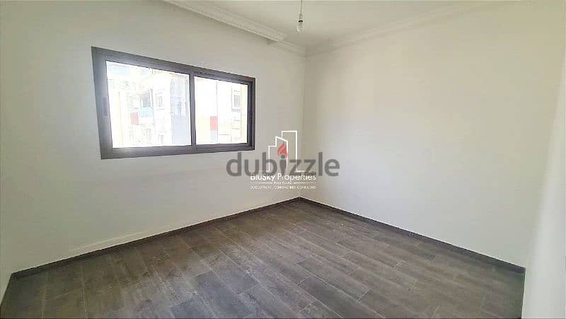 Apartment 175m² City View For SALE In Clemenceau - شقة للبيع #RB 4