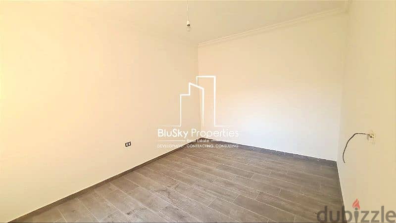 Apartment 175m² City View For SALE In Clemenceau - شقة للبيع #RB 6