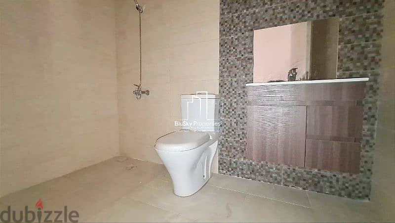 Apartment 175m² City View For SALE In Clemenceau - شقة للبيع #RB 7