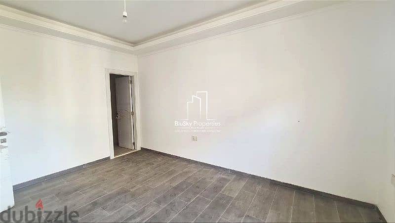 Apartment 175m² City View For SALE In Clemenceau - شقة للبيع #RB 8