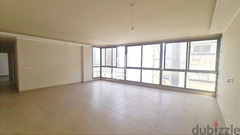 Apartment 175m² City View For SALE In Clemenceau - شقة للبيع #RB 9