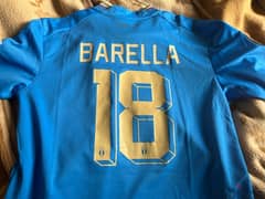 barella italia puma jersey the final 0