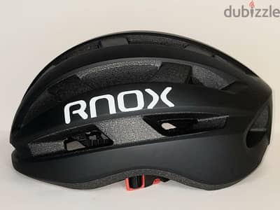 bike helmet