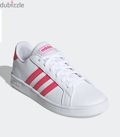 original adidas size 28.5 new