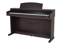 GEWA Digital piano DP 345 0