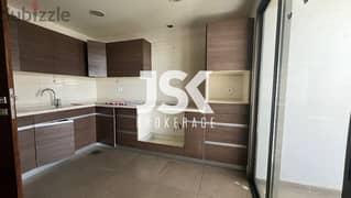 L11909-Duplex in Adma With 30 sqm Terrace for Rent