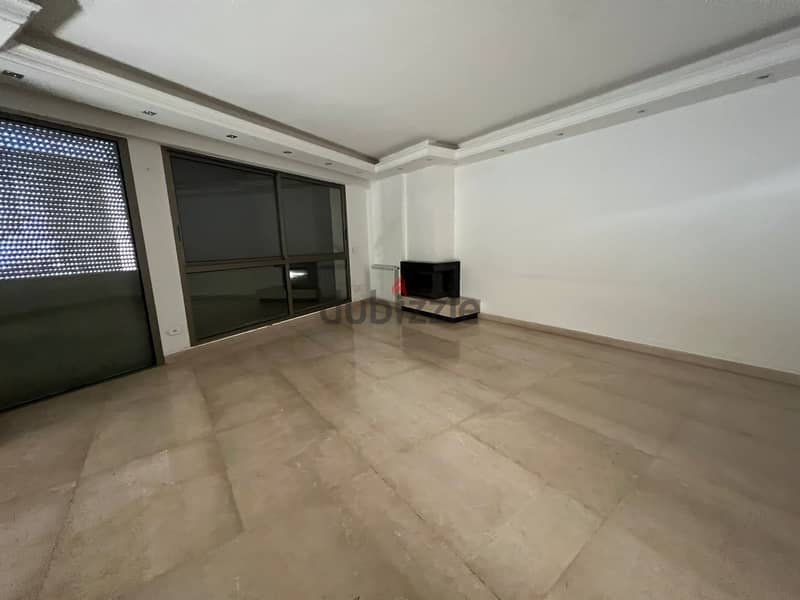 L11909-Duplex in Adma With 30 sqm Terrace for Rent 1