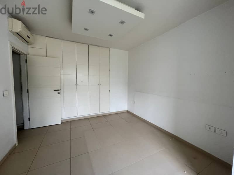 L11909-Duplex in Adma With 30 sqm Terrace for Rent 3