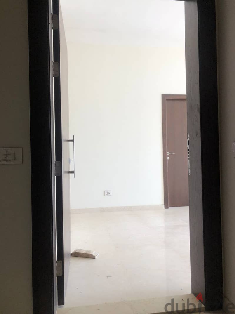 *225+115M2 Terrace* OPEN VIEW HIGH-END LUXURY MANSOURIEH APARTMENTS 7