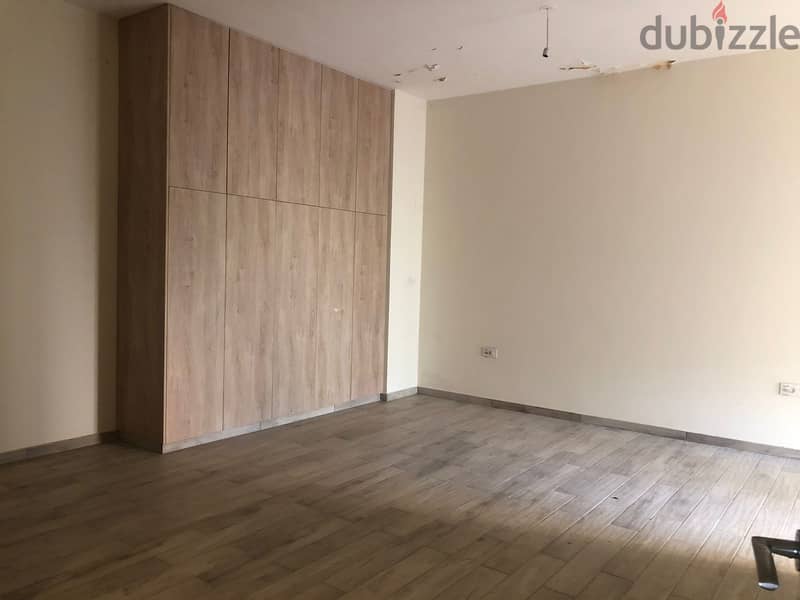 *225+115M2 Terrace* OPEN VIEW HIGH-END LUXURY MANSOURIEH APARTMENTS 9