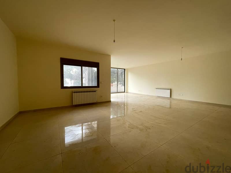 Apartment for Sale in Rabweh 2